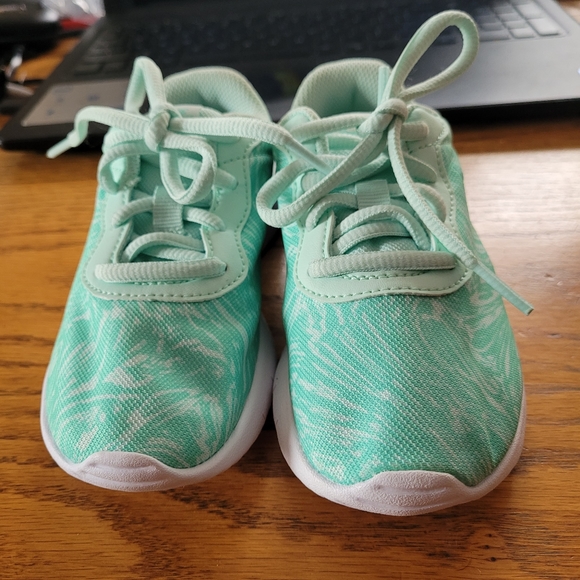 Kids Sneakers - Picture 8 of 10